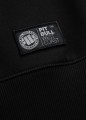 1130169000 Crewneck Origin Black 08 small.jpg