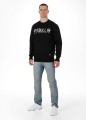 1130169000 CREWNECK ORIGIN BLACK 003 small.jpg