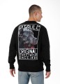 1130169000 CREWNECK ORIGIN BLACK 009 kadr small.jpg