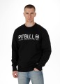 1130169000 CREWNECK ORIGIN BLACK 006 small.jpg