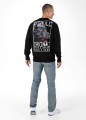 1130169000 CREWNECK ORIGIN BLACK 009 small.jpg