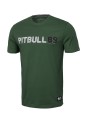 2140403800 T-Shirt Dog 89 Grassy Green 01 small.jpg