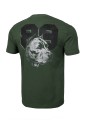 2140403800 T-Shirt Dog 89 Grassy Green 02 small.jpg
