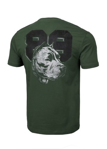 2140403800 T-Shirt Dog 89 Grassy Green 02 small.jpg
