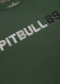 2140403800 T-Shirt Dog 89 Grassy Green 03 small.jpg