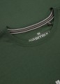 2140403800 T-Shirt Dog 89 Grassy Green 04 small.jpg