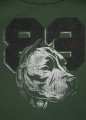 2140403800 T-Shirt Dog 89 Grassy Green 05 small.jpg