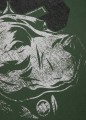 2140403800 T-Shirt Dog 89 Grassy Green 06 small.jpg