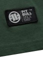 2140403800 T-Shirt Dog 89 Grassy Green 07 small.jpg