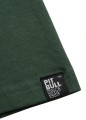 2140403800 T-Shirt Dog 89 Grassy Green 08 small.jpg