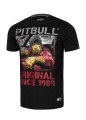 2130409000 T-Shirt Drive Black 01 small.jpg