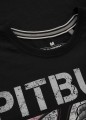 2130409000 T-Shirt Drive Black 04 small.jpg