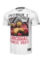 2130400001 T-Shirt Drive White 01 small.jpg