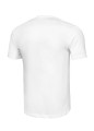 2130400001 T-Shirt Drive White 02 small.jpg