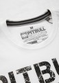 2130400001 T-Shirt Drive White 04 small.jpg