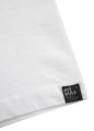 2130400001 T-Shirt Drive White 07 small.jpg